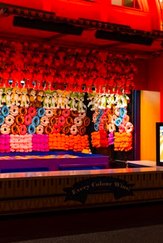 tứ sắc Kubet